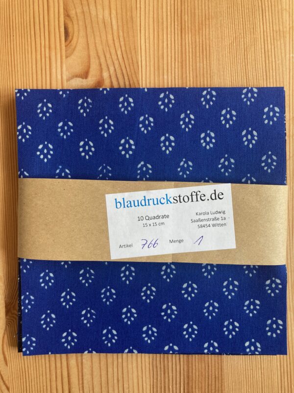 blaudruckstoffe.de