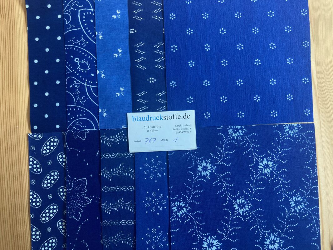 blaudruckstoffe.de