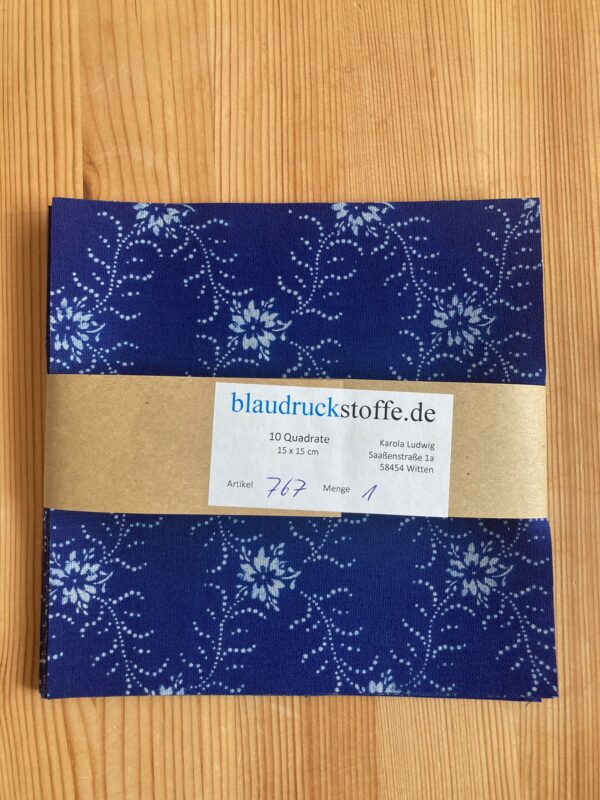 blaudruckstoffe.de