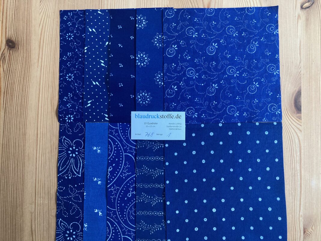 blaudruckstoffe.de