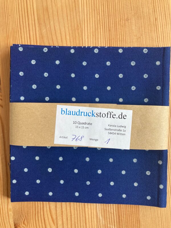 blaudruckstoffe.de