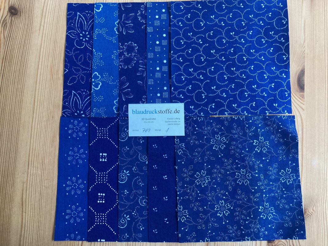 blaudruckstoffe.de