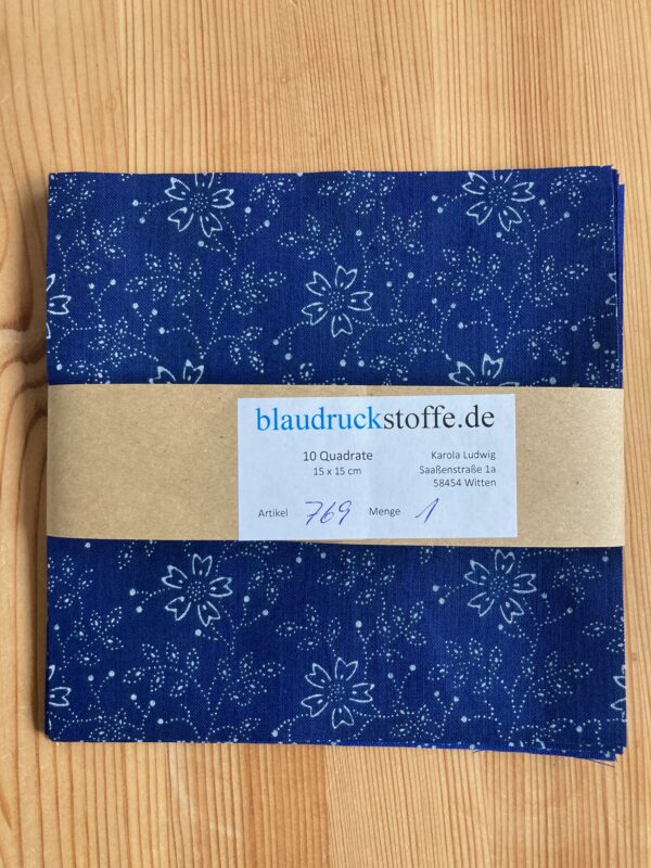 blaudruckstoffe.de