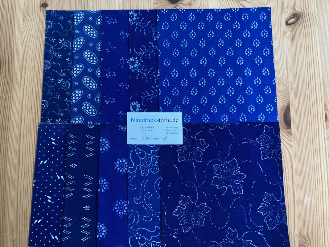 blaudruckstoffe.de