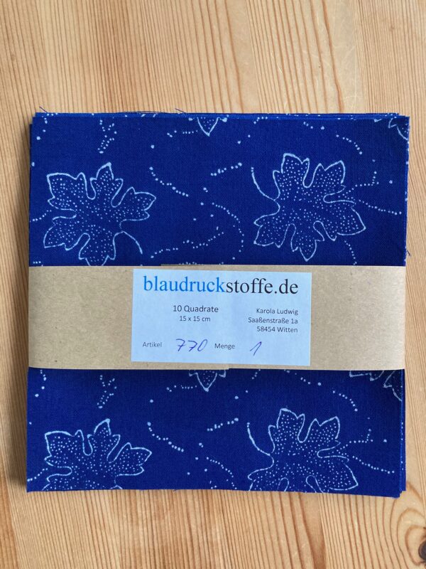 blaudruckstoffe.de