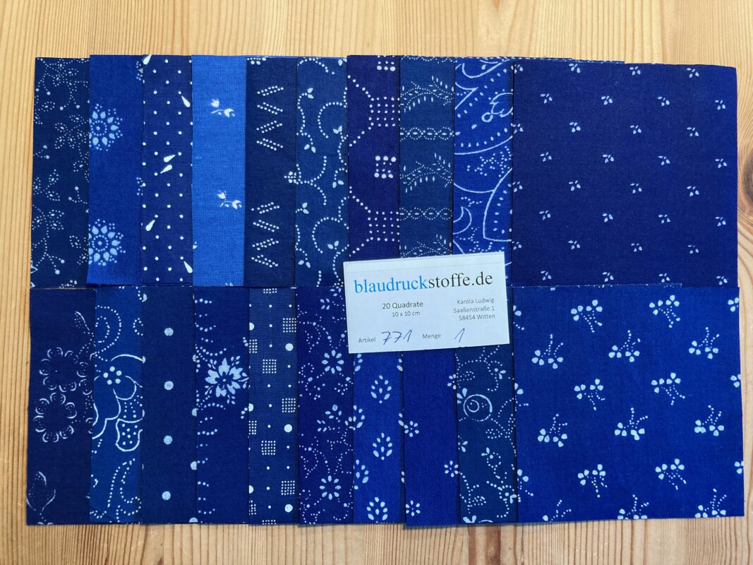blaudruckstoffe.de