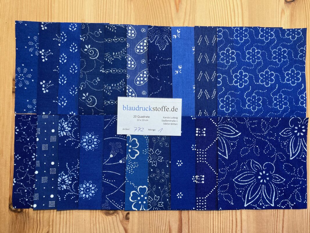 blaudruckstoffe.de