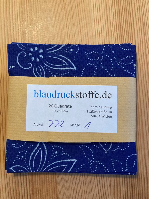 blaudruckstoffe.de