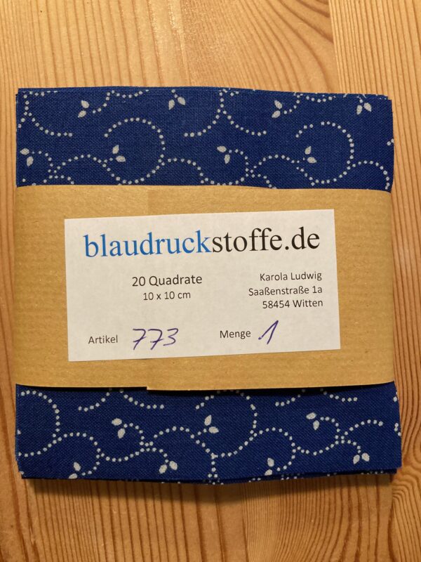 blaudruckstoffe.de