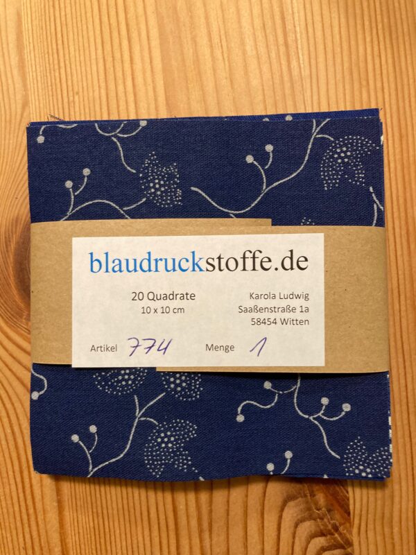 blaudruckstoffe.de
