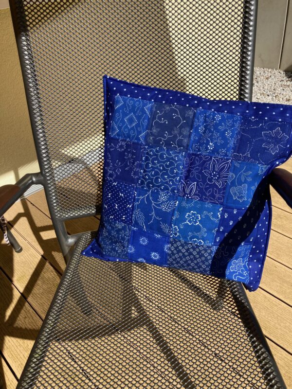 blaudruckstoffe.de