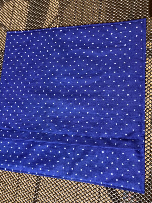 blaudruckstoffe.de