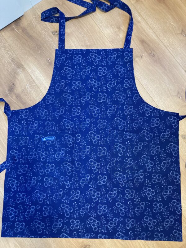 blaudruckstoffe.de