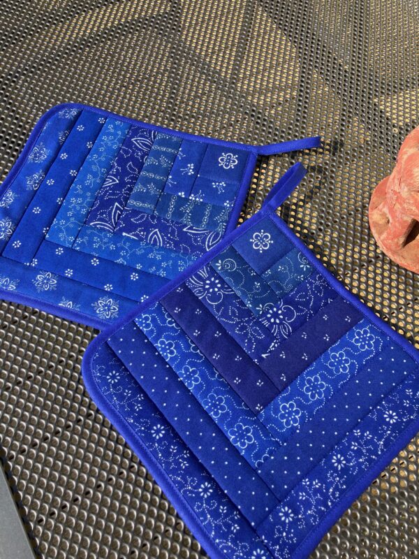 blaudruckstoffe.de