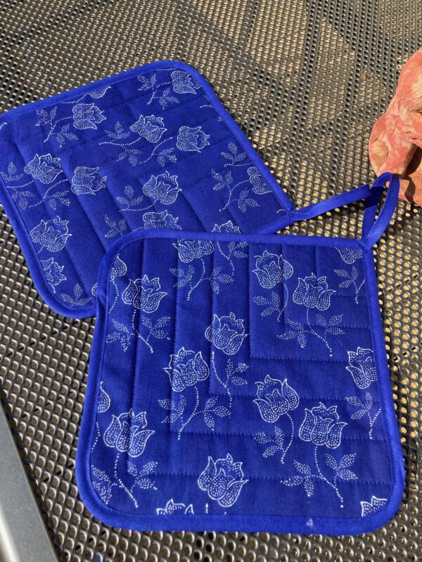 blaudruckstoffe.de