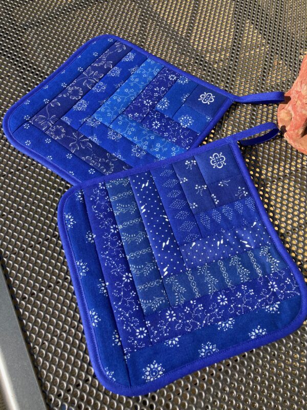 blaudruckstoffe.de