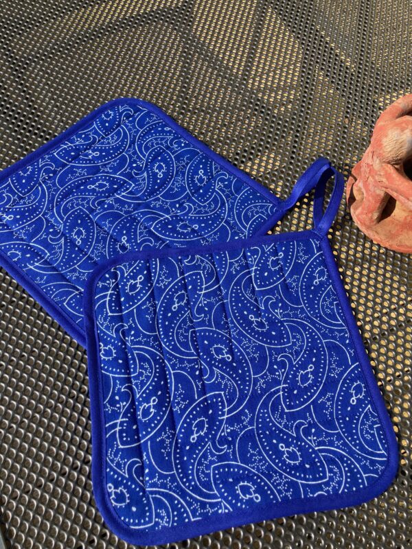 blaudruckstoffe.de
