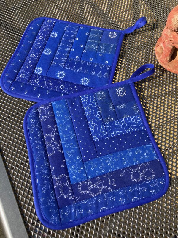 blaudruckstoffe.de