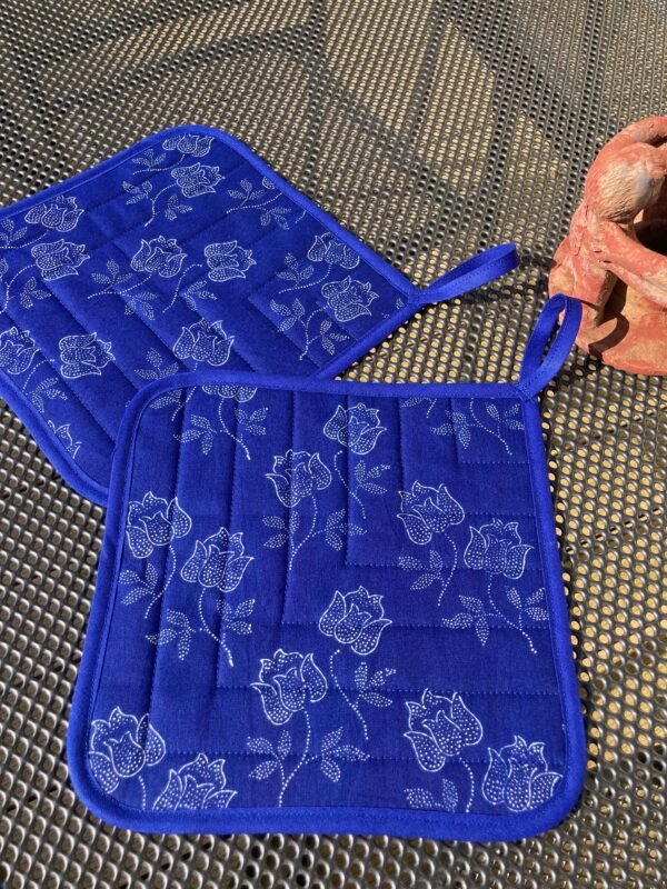 blaudruckstoffe.de