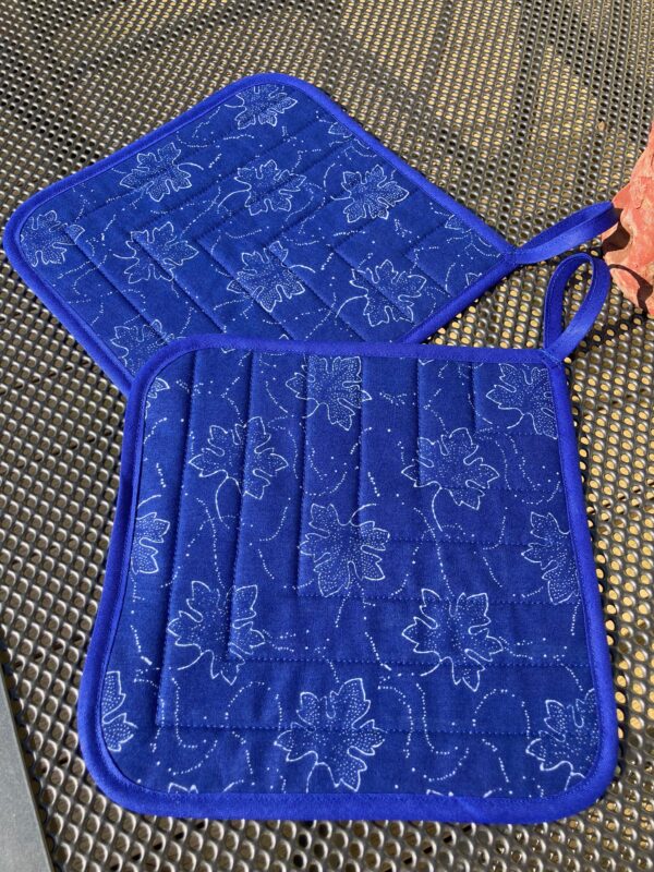 blaudruckstoffe.de