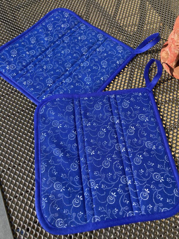blaudruckstoffe.de