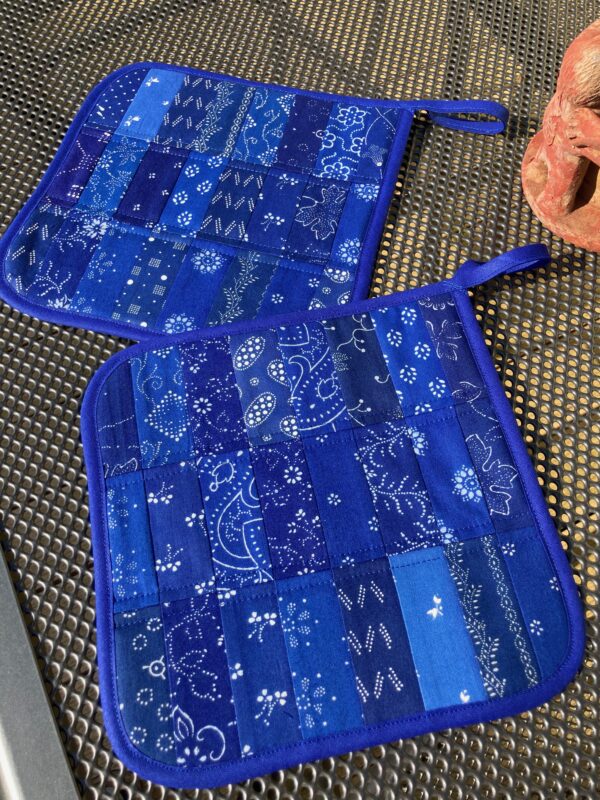 blaudruckstoffe.de