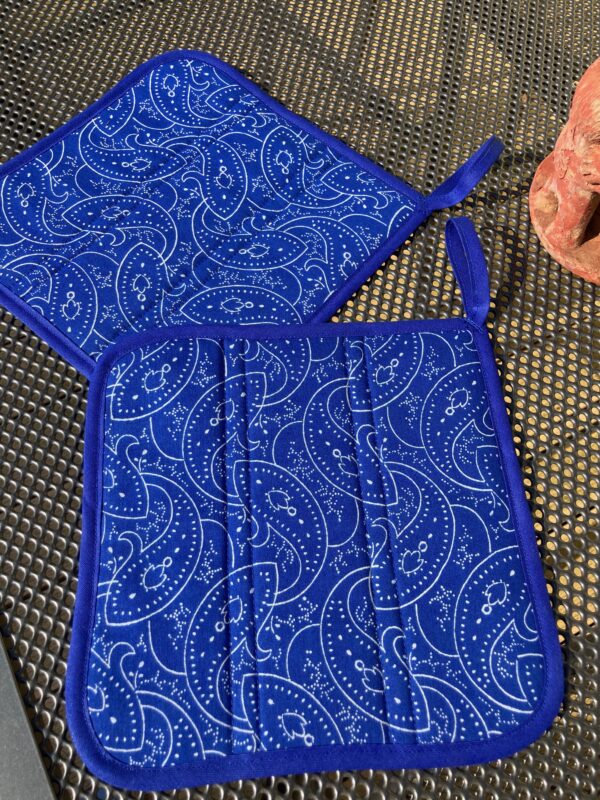 blaudruckstoffe.de