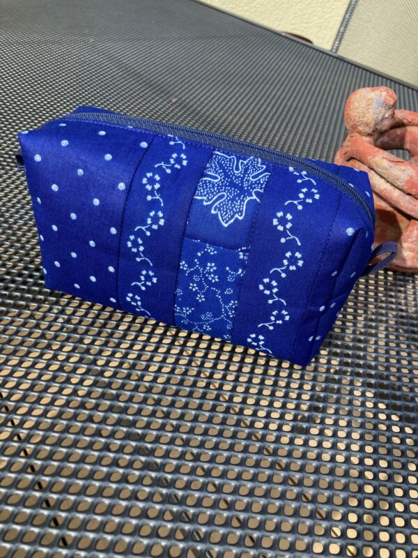blaudruckstoffe.de