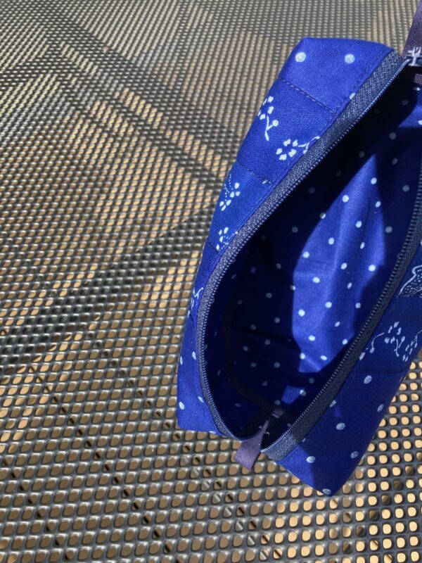 blaudruckstoffe.de