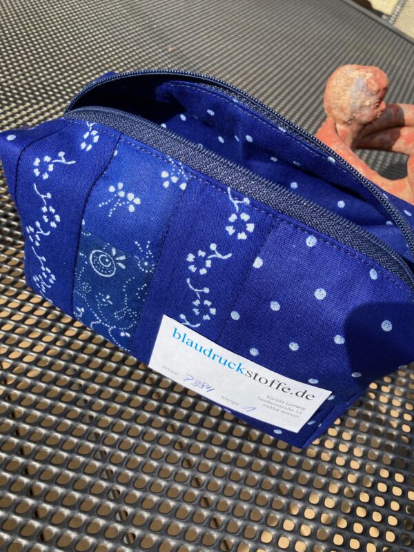 blaudruckstoffe.de