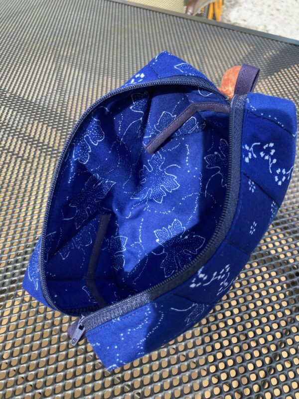 blaudruckstoffe.de
