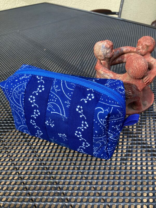 blaudruckstoffe.de