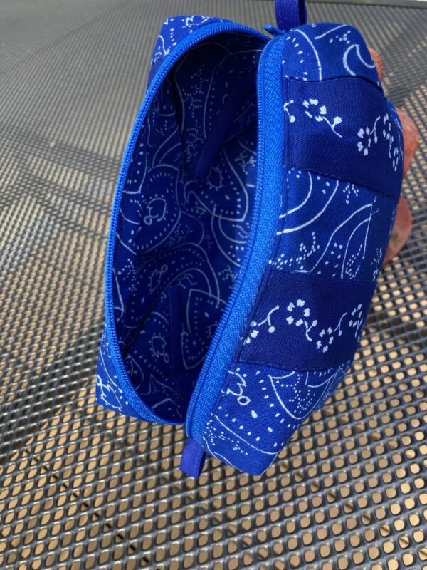 blaudruckstoffe.de