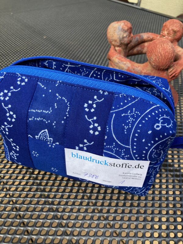 blaudruckstoffe.de