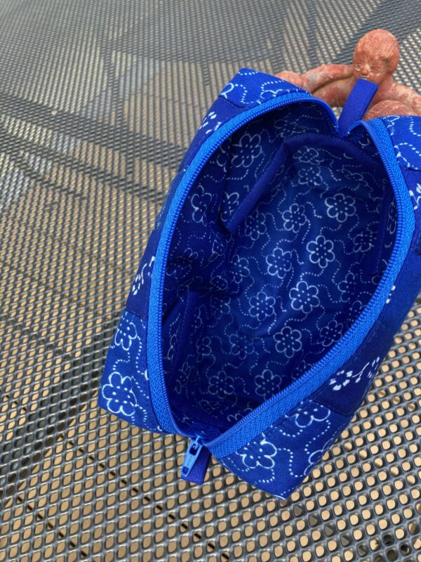 blaudruckstoffe.de