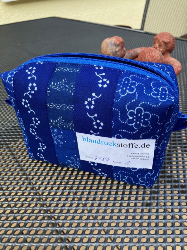 blaudruckstoffe.de