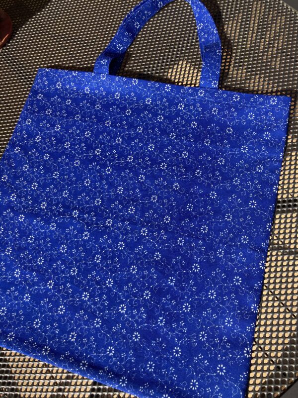 blaudruckstoffe.de