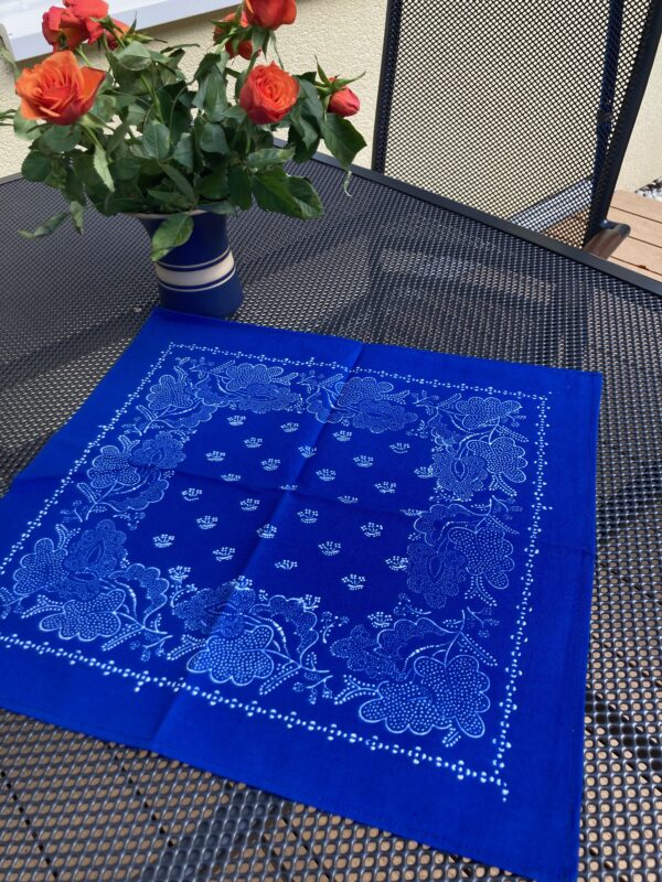 blaudruckstoffe.de