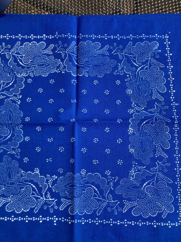 blaudruckstoffe.de