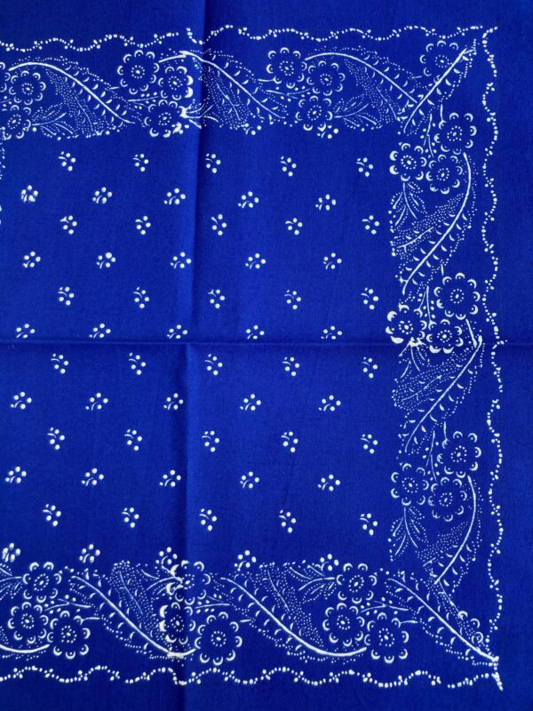 blaudruckstoffe.de
