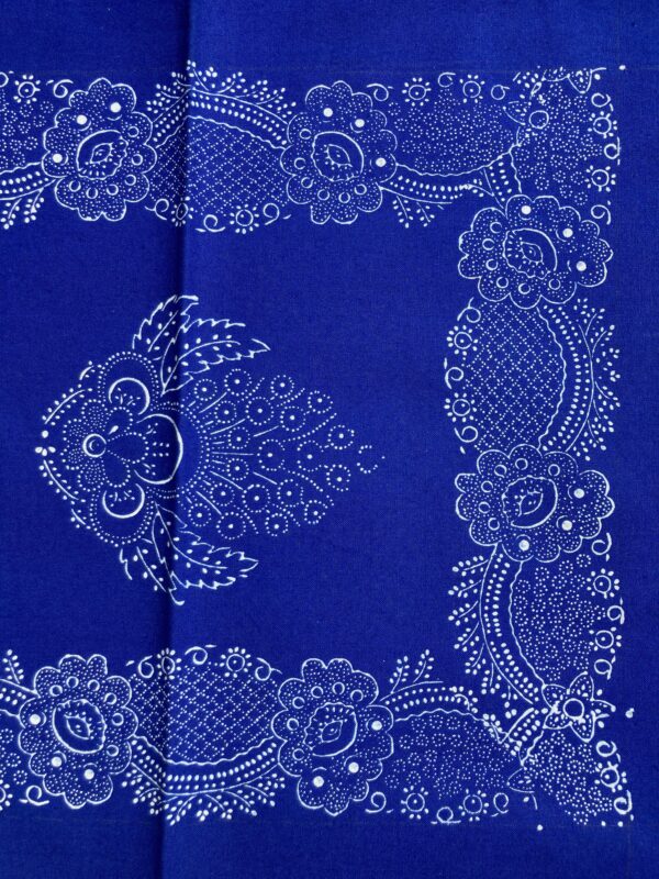 blaudruckstoffe.de