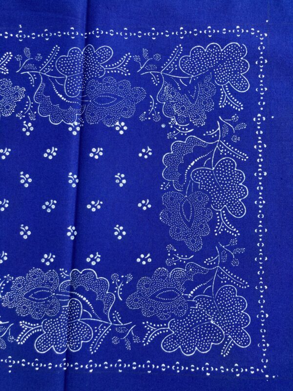 blaudruckstoffe.de