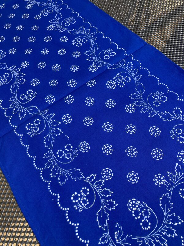 blaudruckstoffe.de