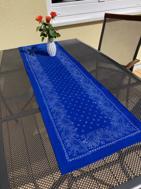 blaudruckstoffe.de