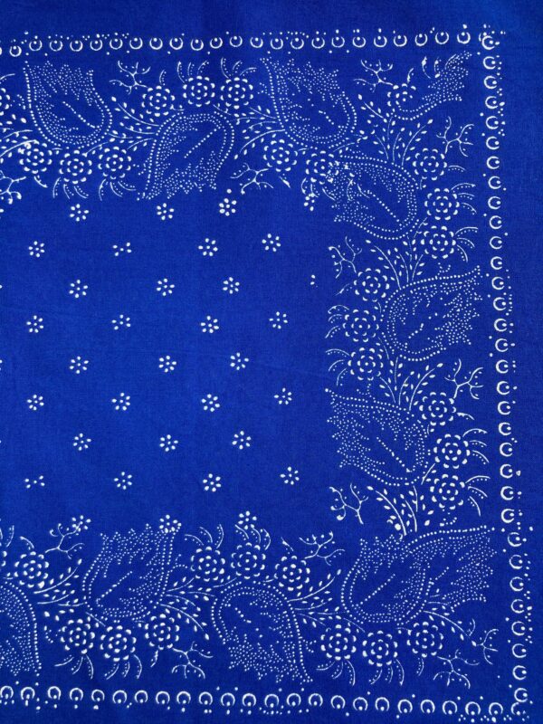 blaudruckstoffe.de