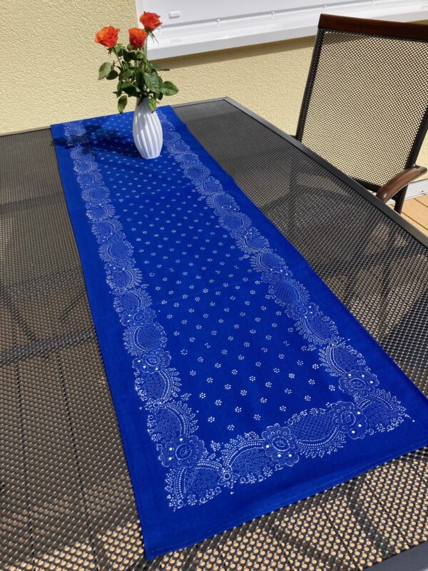 blaudruckstoffe.de