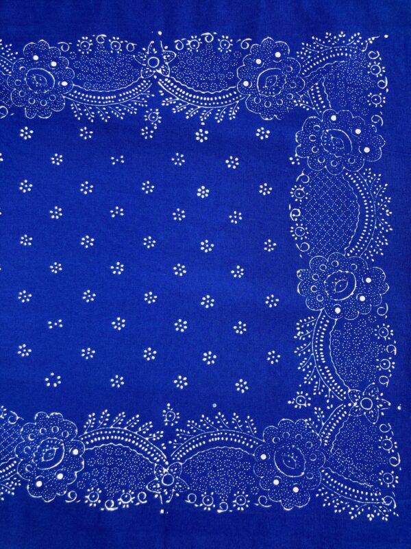 blaudruckstoffe.de