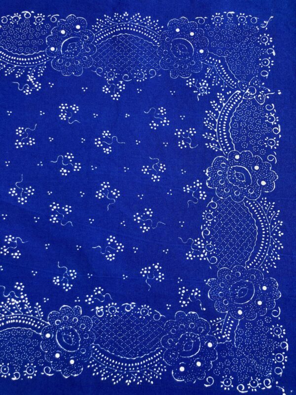 blaudruckstoffe.de