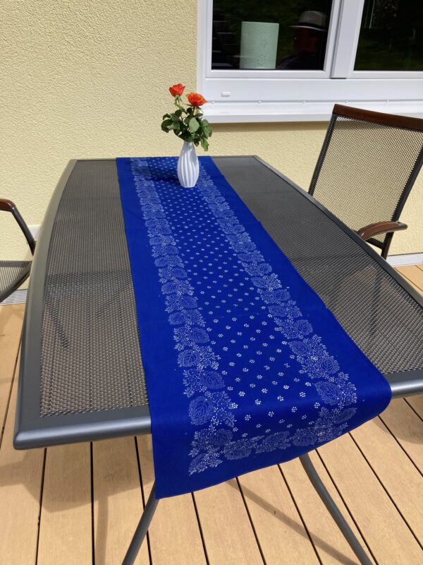 blaudruckstoffe.de