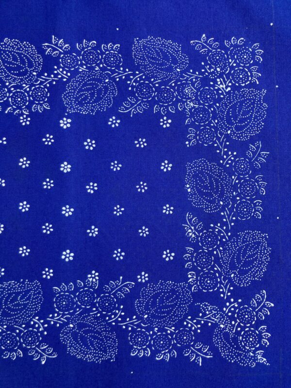 blaudruckstoffe.de